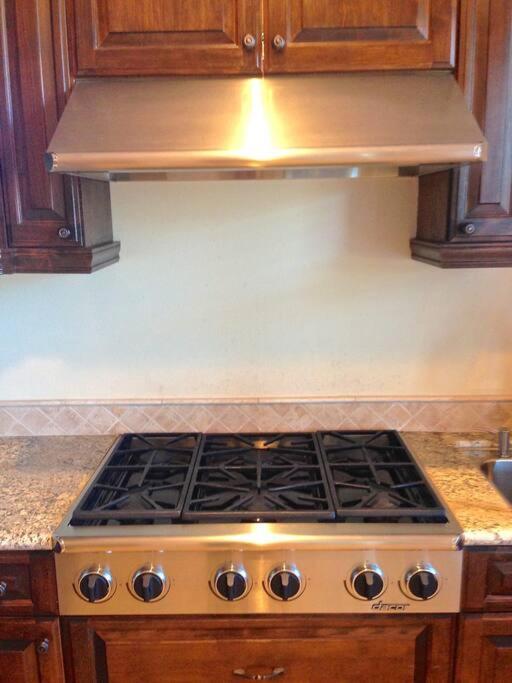 Que Syrah Temecula - Villa With 9 Bedroom 7 Ba With Spa In Wine Country Екстериор снимка