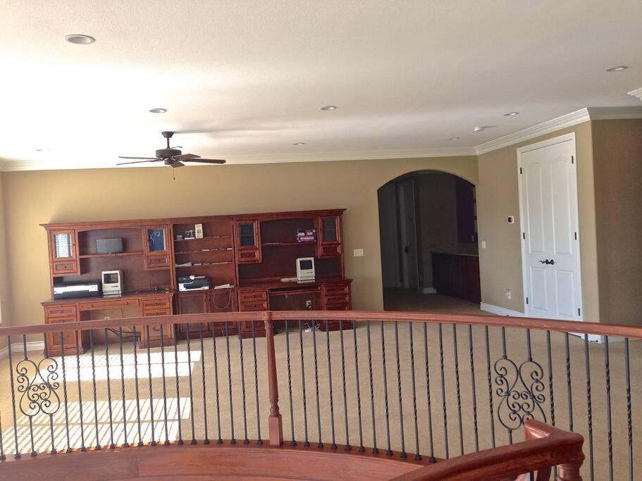 Que Syrah Temecula - Villa With 9 Bedroom 7 Ba With Spa In Wine Country Екстериор снимка