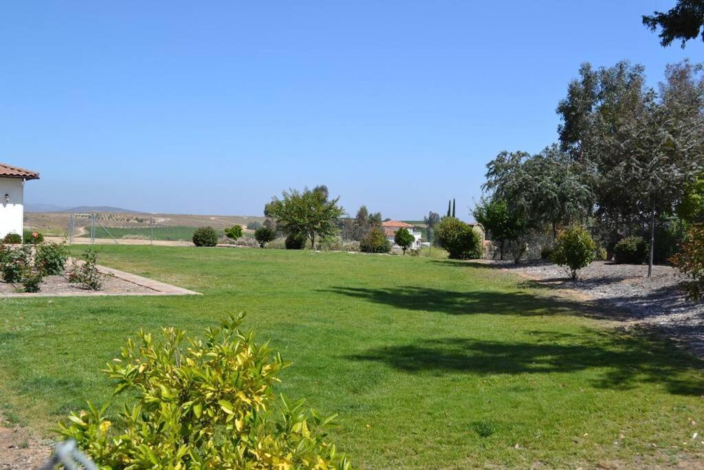 Que Syrah Temecula - Villa With 9 Bedroom 7 Ba With Spa In Wine Country Екстериор снимка